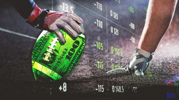 Casinos With Hourly Tournaments & Free Entry 14