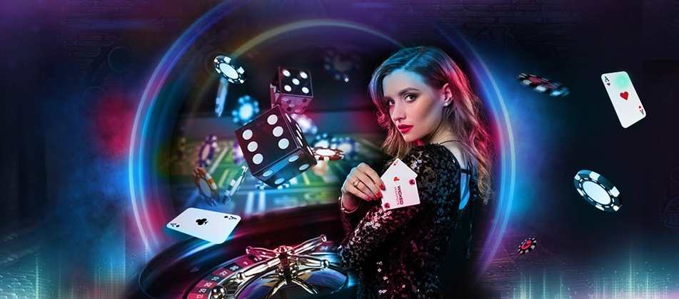 Discover Exciting Casinos That Support UZCARD and HUMO Payments