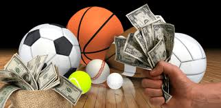Discover Exciting Online Casinos With Daily Log-In Bonuses