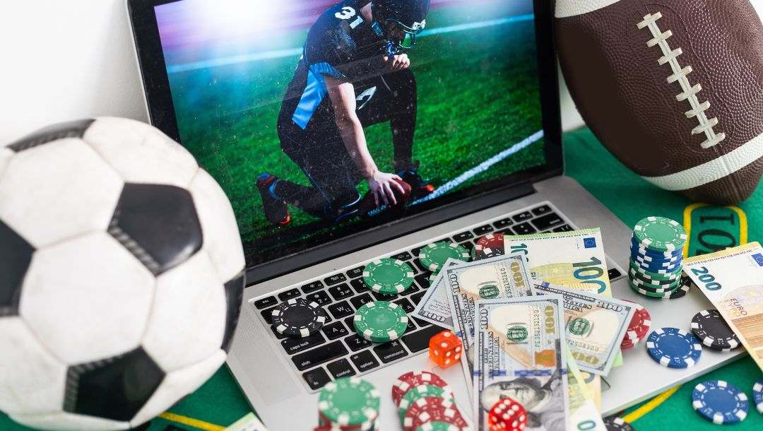 Discover Exciting Online Casinos With Daily Log-In Bonuses