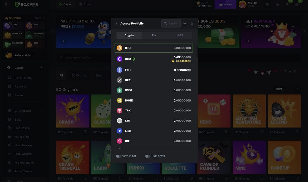 Leading 5 requirements for picking an on the internet gambling establishment