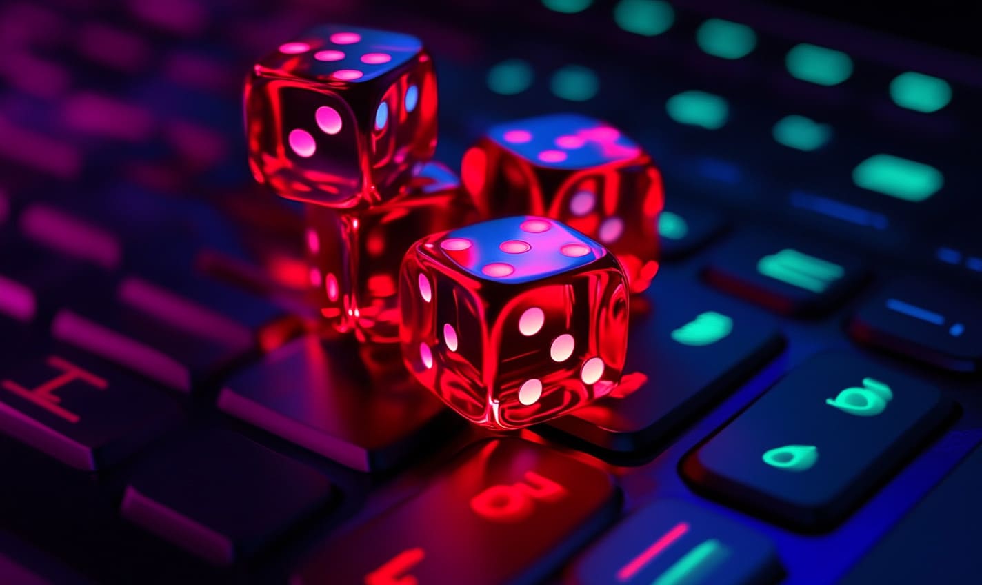 Best online gambling enterprises - Top UK online casino sites (August 2025)