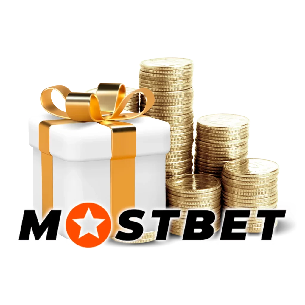 Mostbet App Download Overview for Android and iOS