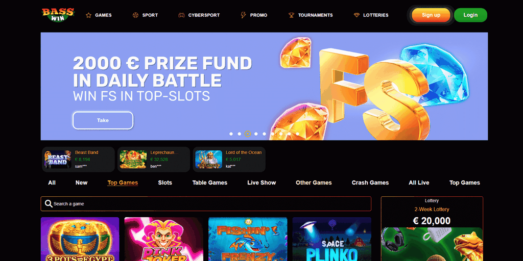 The Best Non GamStop Gambling Establishments: What To Try to find In Non-GamStop Casino sites