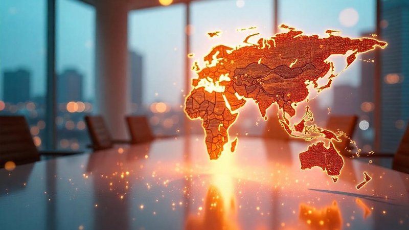 Descubre las Promociones de Highflybet Casino en España: Bono y Free Spins