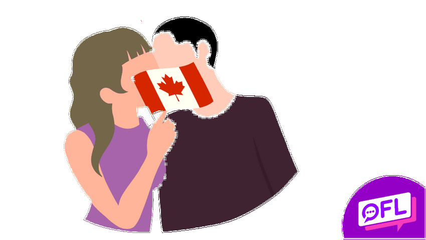 10 Points to Know Before Dating a Latina in 2026