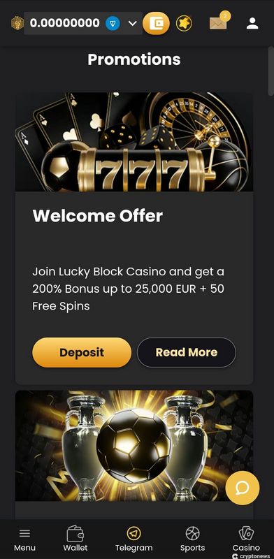 Finest No KYC Casino Sites (7 Leading Anonymous Online Casinos for 2026)