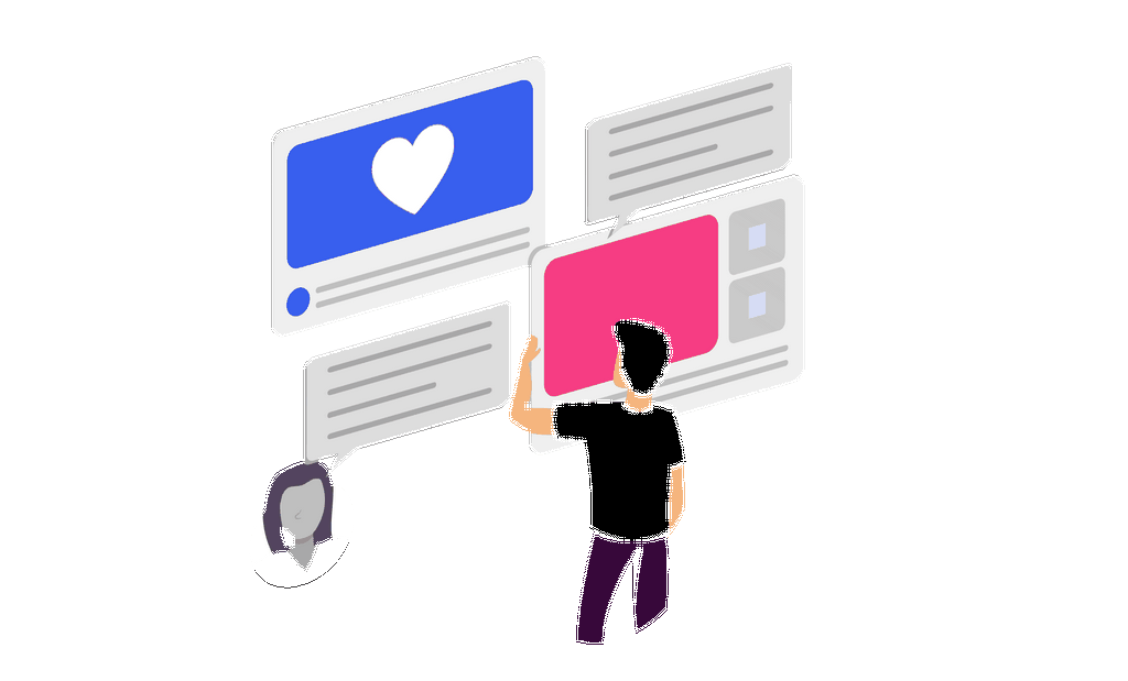 Slavic Brides Explained: An Actual Guide to Meeting and Dating Slavic Females