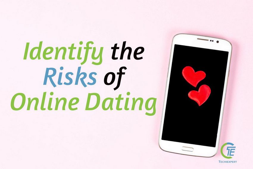 Unlocking the Prospective of European Dating Websites: A Comprehensive Overview